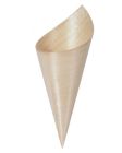 Excellent Houseware Eco Friendly Tiefe Teller