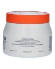 Kerastase Nutritive Masquintense