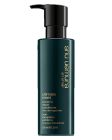 Shu Uemura Ultimate Reset Extreme Repair Conditioner