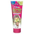7th Heaven Cucumber Peel-Off (Tube) (U)