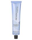 Revlon Revlonissimo Colorsmetique 6.01