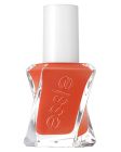 Essie Flashed 13 ml