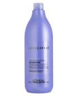 Loreal Blondifier Conditioner 1000 ml