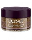 Caudalie Crushed Cabernet Scrub  150 ml