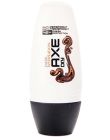 AXE Dry Dark Temptation 48h 50 ml