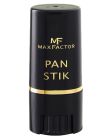 Max Factor Pan Stik - 97 Cool Bronze  