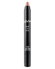 NYX Jumbo Lip Pencil Iced Coffee 711