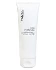FILLMED Skin Perfusion B3-Recovery Cream
