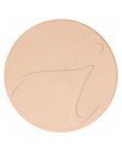 Jane Iredale - PurePressed Base Refil - Satin 9 g