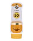 Australian Gold Lotion Sunscreen SPF 50 237 ml