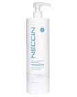 NECCIN Shampoo Dandruff Treatment 1