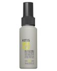 KMS HairPlay Sea Salt Spray (U)