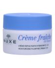 NUXE Creme Fraiche De Beaute 48Hr Moisturising Plumping Cream (U)