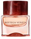 Bottega Veneta Illusione EDP