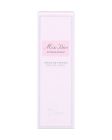 Miss Dior Blooming Bouquet Perle De Parfum Roller-Pearl EDP