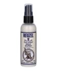 Reuzel Clay Spray