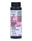 Redken Shades EQ Gloss 09GB Buttercream 1 x