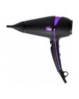 ghd Air Wanderlust Limited Edition