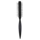 Denman Curling Brush D73 