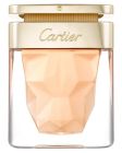 CARTIER La Panthère