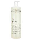 MY.ORGANICS - Purity Shampoo Goji 1000 ml