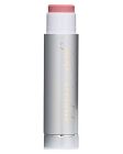 Jane Iredale - LipDrink Lip Balm - Flirt 4 g