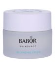 BABOR Skinovage Balancing Cream
