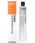 Loreal Prof. Majirel 6,46 50 ml