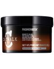 TIGI Catwalk Fashionista Brunette Mask