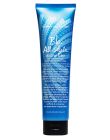 Bumble And Bumble All-Style Blow Dry 150 ml