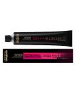 Loreal Prof. Dia Richesse ,3 50 ml