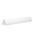 Pillow Half Round Long