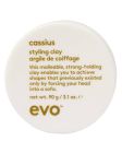 Evo cassius styling clay