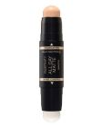 Max Factor Facefinity All Day Matte Panstik 10 Fair Porcelain