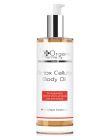 The Organic Pharmacy Detox Body Oil 100 ml