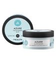 Maria Nila Colour Refresh - Azure 0,11 - 100ml 100 ml