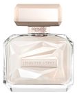 Jennifer Lopez Promise EDP