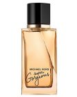 MICHAEL KORS Wonderlust Sublime