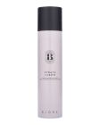 Björk Spraya Lagom Flexible Hairspray