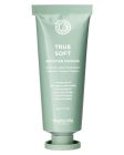 Maria Nila True Soft Booster Masque