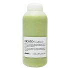 Davines MOMO Moisturizing Conditioner (N) 1000 ml