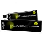 Loreal inoa color 1 MIX 1+1 