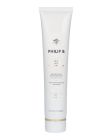 Philip B Lovin' Leave-in Conditioner (N) 178 ml