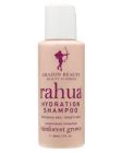 RAHUA Hydration Shampoo