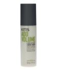 KMS AddVolume Liquid Dust (U)