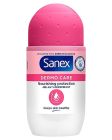 Sanex Dermo Care pH Balance