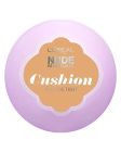 Loreal Nude Magique Cushion Foundation 07 Golden Beige 