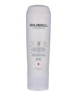 Goldwell Silver Shampoo
