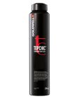 Goldwell Topchic 8NA - Light Natural Ash Blonde 250 ml