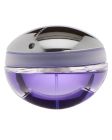 Paco Rabanne Ultraviolet EDP 80 ml